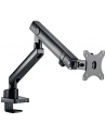 icybox Uchwyt na Monitor do 32 cali IB-MS313-T - nr 20