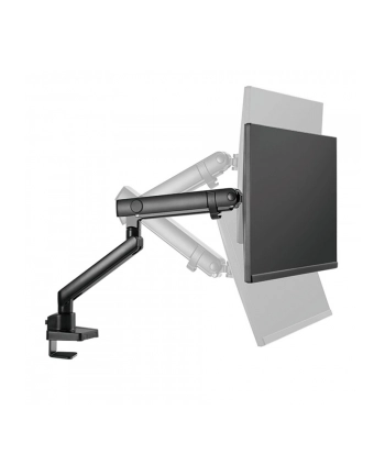 icybox Uchwyt na Monitor do 32 cali IB-MS313-T