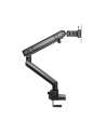 icybox Uchwyt na Monitor do 32 cali IB-MS313-T - nr 26