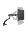 icybox Uchwyt na Monitor do 32 cali IB-MS313-T - nr 27