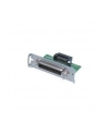 Epson UB-P02II C32C823891 - nr 13