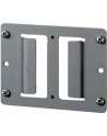 Epson Wall Bracket (C32C881017) - nr 2