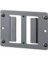 Epson Wall Bracket (C32C881017) - nr 4