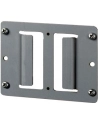 Epson Wall Bracket (C32C881017) - nr 6
