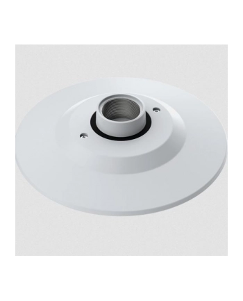 axis Uchwyt wiszący kamery T94N01D PENDANT KIT 01513-001