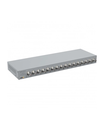 axis Wideo Encoder P7316
