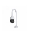 axis Uchwyt gzymsowy TQ6501-E Parapet Mount 02110-001 - nr 12