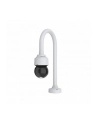 axis Uchwyt gzymsowy TQ6501-E Parapet Mount 02110-001 - nr 15