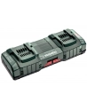 Metabo ASC 145 DUO 12-36 V Air Cooled 627495000 - nr 1