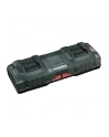 Metabo ASC 145 DUO 12-36 V Air Cooled 627495000 - nr 3