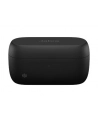 Jabra Evolve2 Buds Cradle Usb-C Ms (1420786) - nr 4