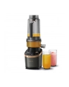 PHILIPS Flip&Juice HR3770/00 - nr 10