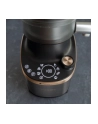 PHILIPS Flip&Juice HR3770/00 - nr 14