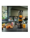 PHILIPS Flip&Juice HR3770/00 - nr 15