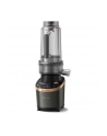 PHILIPS Flip&Juice HR3770/00 - nr 20