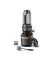 PHILIPS Flip&Juice HR3770/00 - nr 23