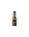PHILIPS Flip&Juice HR3770/00 - nr 5