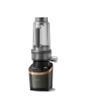 PHILIPS Flip&Juice HR3770/00 - nr 8