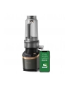 PHILIPS Flip&Juice HR3770/00 - nr 9