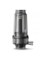 PHILIPS Flip&Juice HR3770/10 - nr 2