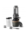 PHILIPS Flip&Juice HR3770/10 - nr 7