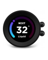 NZXT Chłodzenie wodne Kraken Elite 240 LCD - nr 11