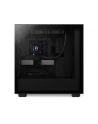 NZXT Chłodzenie wodne Kraken Elite 240 LCD - nr 7