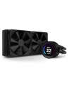 NZXT Chłodzenie wodne Kraken Elite 240 LCD - nr 9