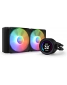 NZXT Chłodzenie wodne Kraken Elite 240 RGB LCD - nr 10
