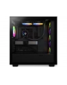 NZXT Chłodzenie wodne Kraken Elite 240 RGB LCD - nr 5