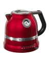 KitchenAid Artisan 5KEK1522ECA Czerwony Karmelek - nr 1