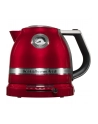 KitchenAid Artisan 5KEK1522ECA Czerwony Karmelek - nr 2