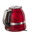 KitchenAid Artisan 5KEK1522ECA Czerwony Karmelek - nr 3