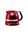 KitchenAid Artisan 5KEK1522ECA Czerwony Karmelek - nr 4