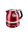 KitchenAid Artisan 5KEK1522ECA Czerwony Karmelek - nr 5