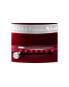 KitchenAid Artisan 5KEK1522ECA Czerwony Karmelek - nr 6