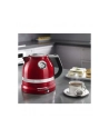 KitchenAid Artisan 5KEK1522ECA Czerwony Karmelek - nr 7