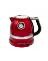 KitchenAid Artisan 5KEK1522ECA Czerwony Karmelek - nr 8