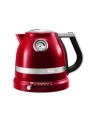 KitchenAid Artisan 5KEK1522ECA Czerwony Karmelek - nr 9