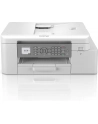Brother MFCJ4340DWE - nr 24