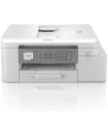 Brother MFCJ4340DWE - nr 3