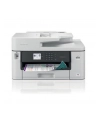 Brother MFCJ5340DWE A3 drukarka/skaner/FAX / LAN / WLAN - nr 17