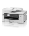 Brother MFCJ5340DWE A3 drukarka/skaner/FAX / LAN / WLAN - nr 18