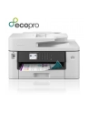 Brother MFCJ5340DWE A3 drukarka/skaner/FAX / LAN / WLAN - nr 22