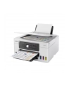 Canon MAXIFY GX3050 - nr 15