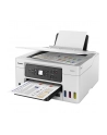 Canon MAXIFY GX3050 - nr 33