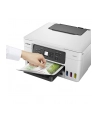 Canon MAXIFY GX3050 - nr 35