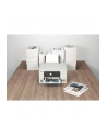 Canon MAXIFY GX3050 - nr 39