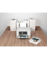 Canon MAXIFY GX3050 - nr 57