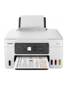 Canon MAXIFY GX3050 - nr 65